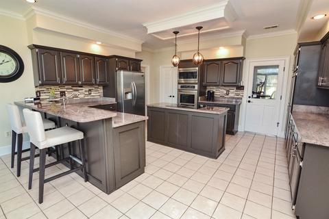 10336 Hatcher Patch Cv, Collierville, TN 38017 photo 8