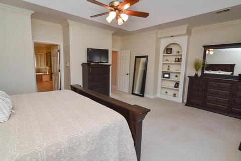 10336 Hatcher Patch Cv, Collierville, TN 38017 photo 14