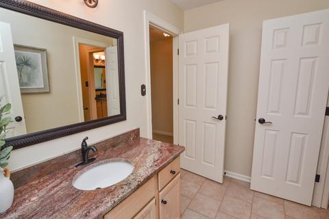 10336 Hatcher Patch Cv, Collierville, TN 38017 photo 19
