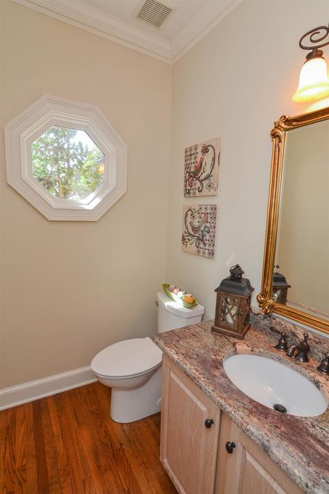 10336 Hatcher Patch Cv, Collierville, TN 38017 photo 12