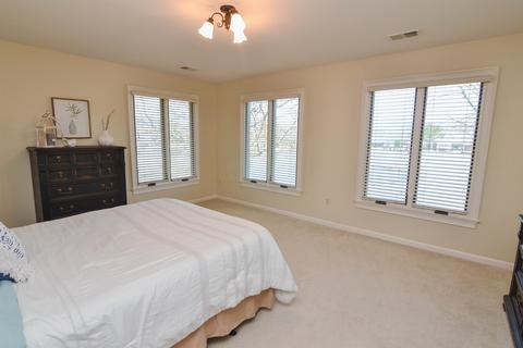 10336 Hatcher Patch Cv, Collierville, TN 38017 photo 18