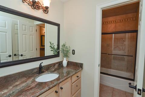 10336 Hatcher Patch Cv, Collierville, TN 38017 photo 24