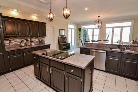 10336 Hatcher Patch Cv, Collierville, TN 38017 photo 9