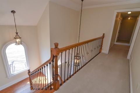 10336 Hatcher Patch Cv, Collierville, TN 38017 photo 17