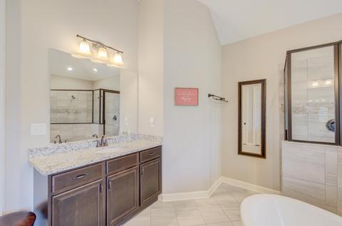 5148 Canebreak Cv, Arlington, TN 38002 photo 14