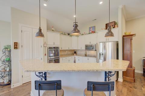 5148 Canebreak Cv, Arlington, TN 38002 photo 8
