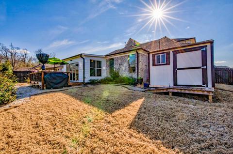 5148 Canebreak Cv, Arlington, TN 38002 photo 25