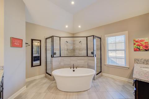 5148 Canebreak Cv, Arlington, TN 38002 photo 15