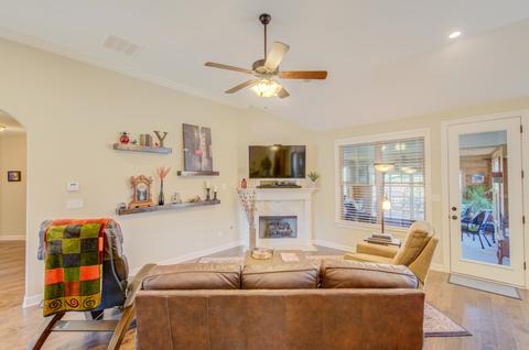5148 Canebreak Cv, Arlington, TN 38002 photo 7
