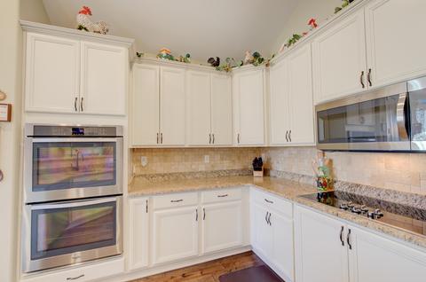 5148 Canebreak Cv, Arlington, TN 38002 photo 9