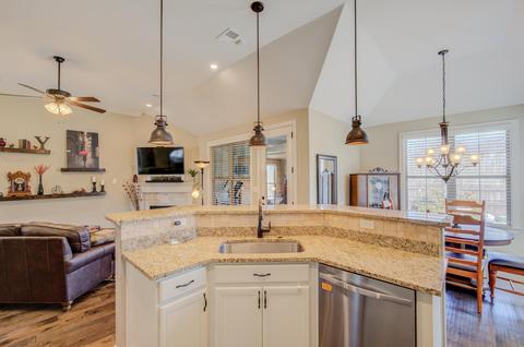 5148 Canebreak Cv, Arlington, TN 38002 photo 11