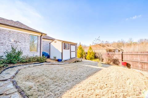 5148 Canebreak Cv, Arlington, TN 38002 photo 23