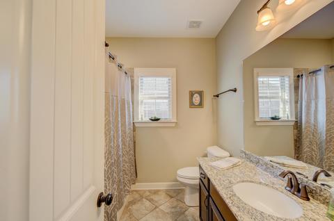 5148 Canebreak Cv, Arlington, TN 38002 photo 18