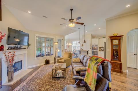 5148 Canebreak Cv, Arlington, TN 38002 photo 6