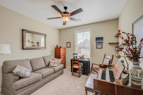 5148 Canebreak Cv, Arlington, TN 38002 photo 17