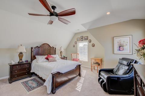 5148 Canebreak Cv, Arlington, TN 38002 photo 20