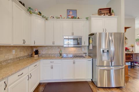 5148 Canebreak Cv, Arlington, TN 38002 photo 10