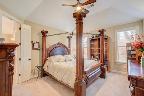 5148 Canebreak Cv, Arlington, TN 38002 photo 13