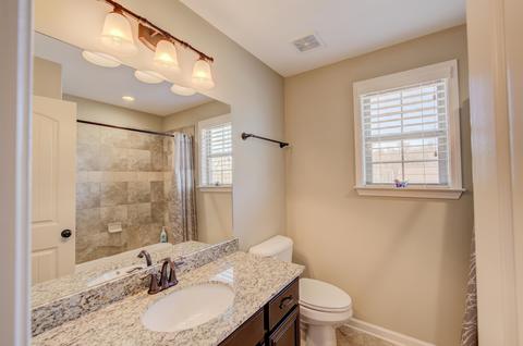 5148 Canebreak Cv, Arlington, TN 38002 photo 21