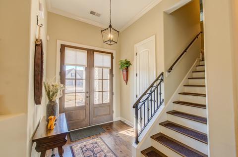 5148 Canebreak Cv, Arlington, TN 38002 photo 5