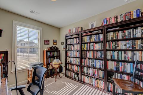 5148 Canebreak Cv, Arlington, TN 38002 photo 19