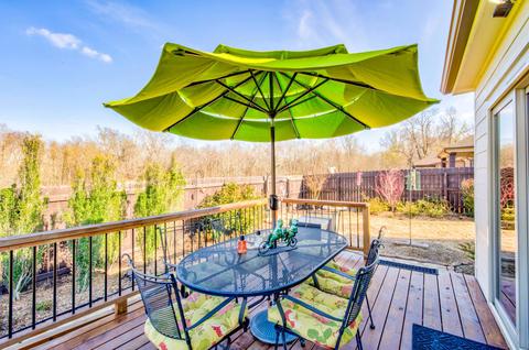 5148 Canebreak Cv, Arlington, TN 38002 photo 22