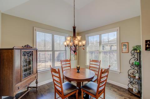 5148 Canebreak Cv, Arlington, TN 38002 photo 12