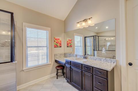 5148 Canebreak Cv, Arlington, TN 38002 photo 16