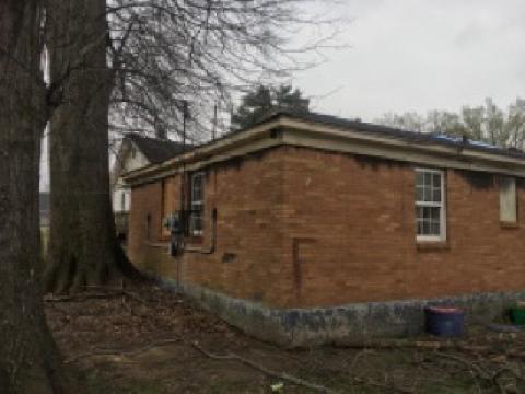 476 E Trigg Ave, Memphis, TN 38106 photo 7