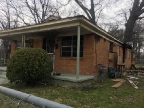 476 E Trigg Ave, Memphis, TN 38106 photo 6