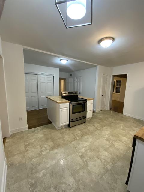 1069 Tatum Rd, Memphis, TN 38122 photo 9