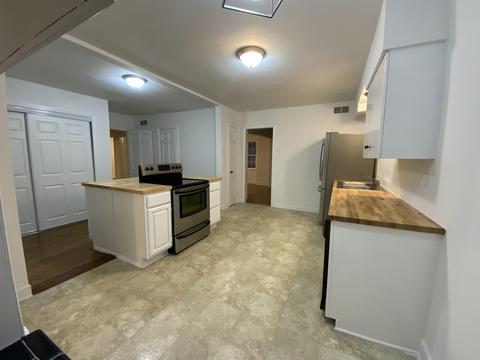 1069 Tatum Rd, Memphis, TN 38122 photo 11