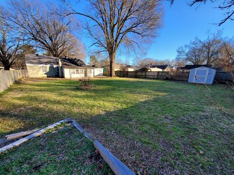 1069 Tatum Rd, Memphis, TN 38122 photo 16