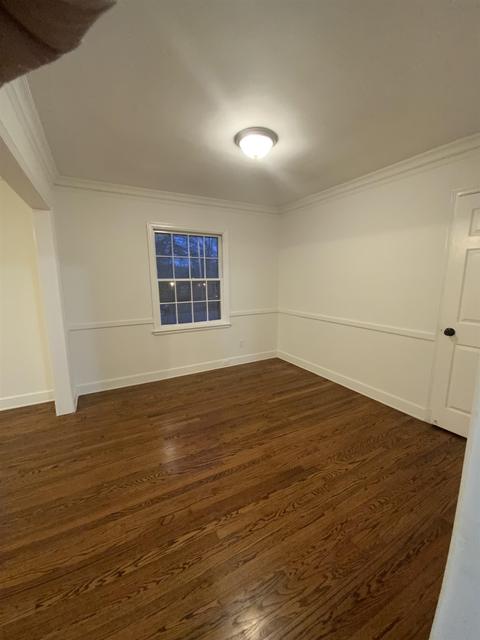 1069 Tatum Rd, Memphis, TN 38122 photo 3