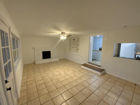 1069 Tatum Rd, Memphis, TN 38122 photo 14