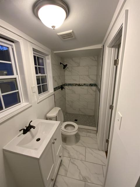 1069 Tatum Rd, Memphis, TN 38122 photo 13