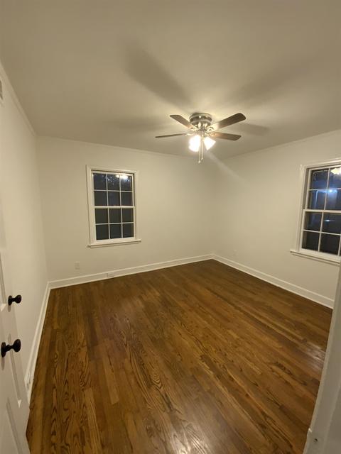 1069 Tatum Rd, Memphis, TN 38122 photo 8