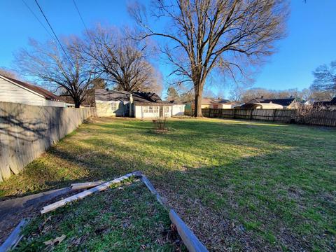 1069 Tatum Rd, Memphis, TN 38122 photo 17