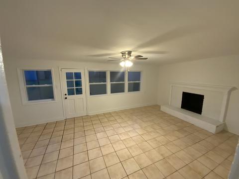 1069 Tatum Rd, Memphis, TN 38122 photo 15