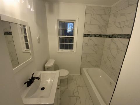1069 Tatum Rd, Memphis, TN 38122 photo 5