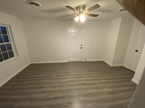 1069 Tatum Rd, Memphis, TN 38122 photo 12