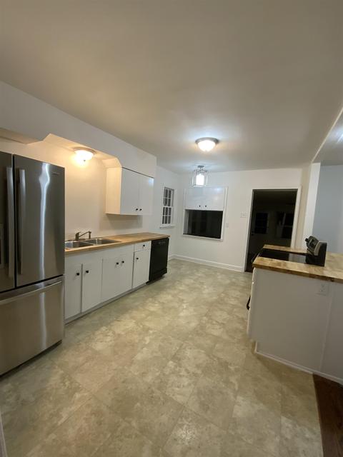 1069 Tatum Rd, Memphis, TN 38122 photo 10