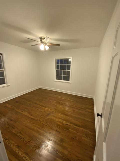 1069 Tatum Rd, Memphis, TN 38122 photo 7