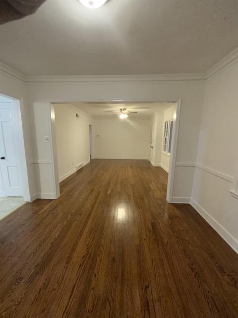 1069 Tatum Rd, Memphis, TN 38122 photo 2