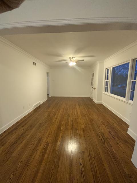 1069 Tatum Rd, Memphis, TN 38122 photo 4