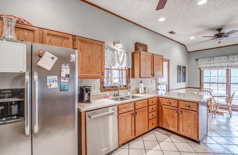2557 Tickle Dr, Bartlett, TN 38134 photo 9