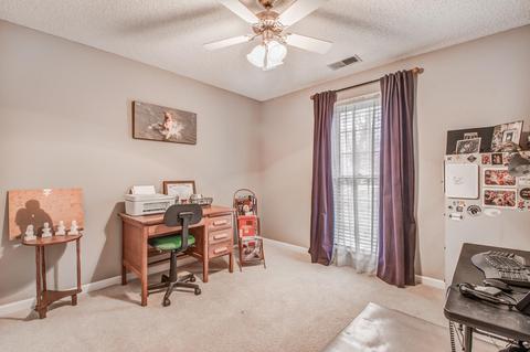 2557 Tickle Dr, Bartlett, TN 38134 photo 16