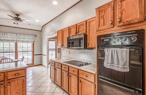 2557 Tickle Dr, Bartlett, TN 38134 photo 10