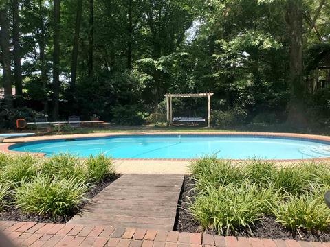 2557 Tickle Dr, Bartlett, TN 38134 photo 1