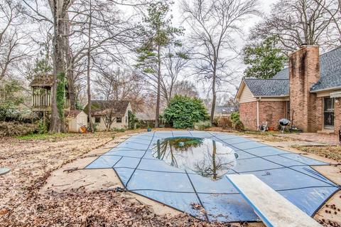 2557 Tickle Dr, Bartlett, TN 38134 photo 22